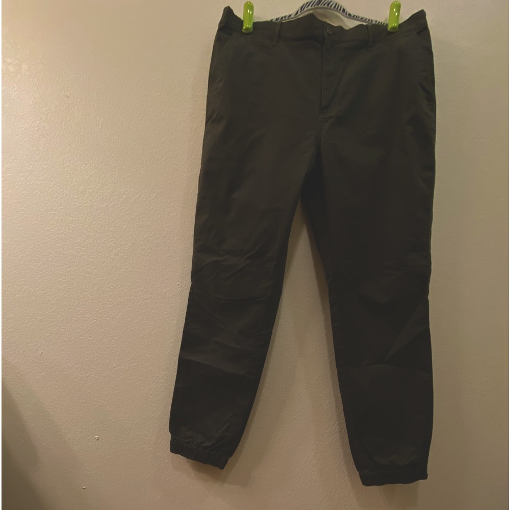 A-Frame mens' pants size40x34 - Picture 2 of 5
